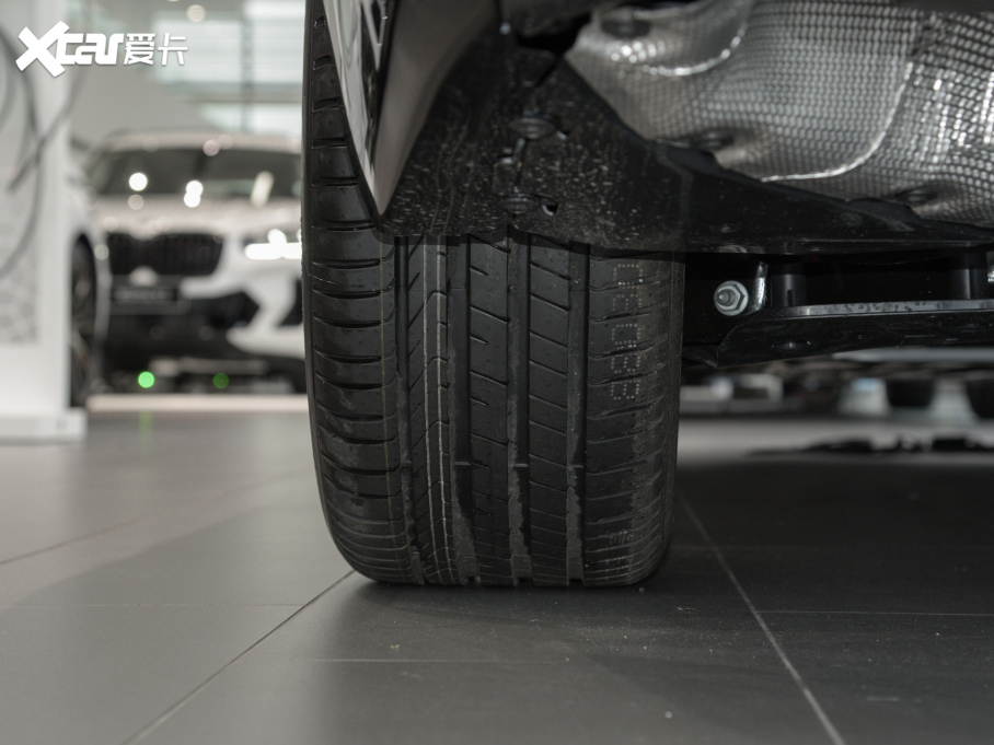 2022R3ϵ 325i M\(yn)(dng)ҹb