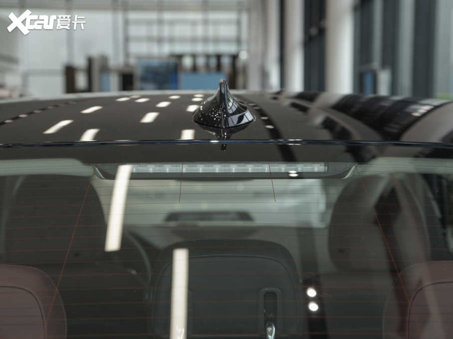 2022R3ϵ 325i M\ҹb