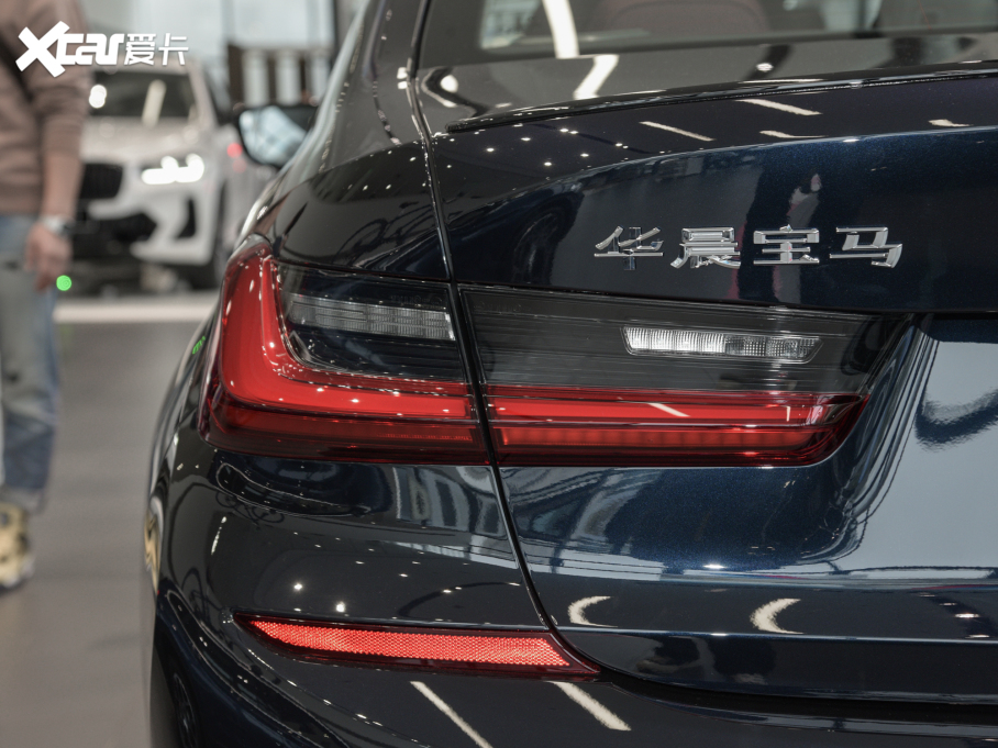 2022R3ϵ 325i M\ҹb