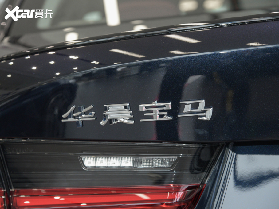 2022R3ϵ 325i M\(yn)(dng)ҹb