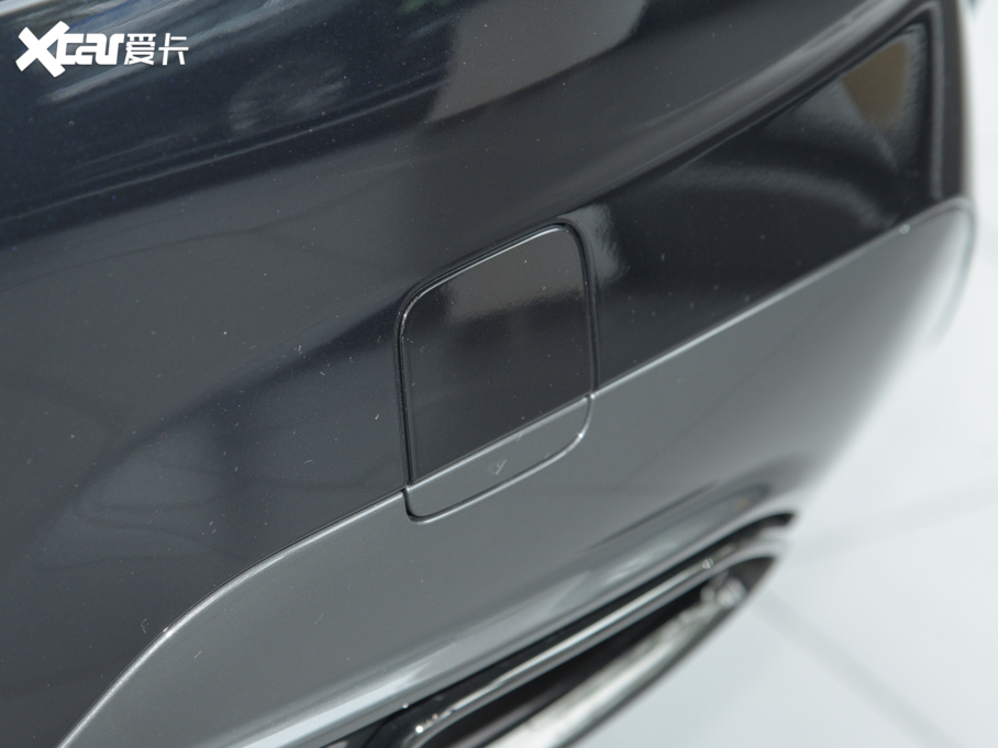 2022R3ϵ 325i M\ҹb