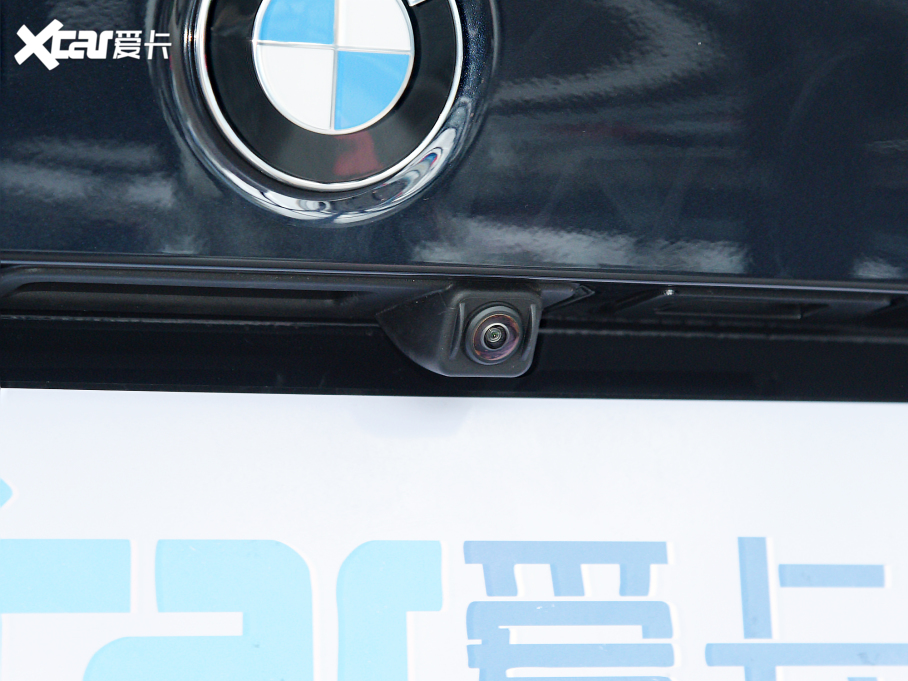 2022R3ϵ 325i M\ҹb