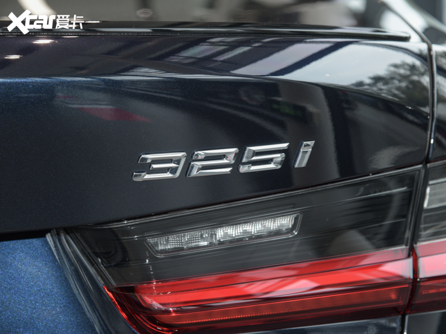 2022R3ϵ 325i M\ҹb