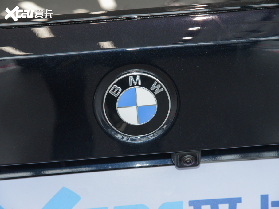 2022R3ϵ 325i M\(yn)(dng)ҹb