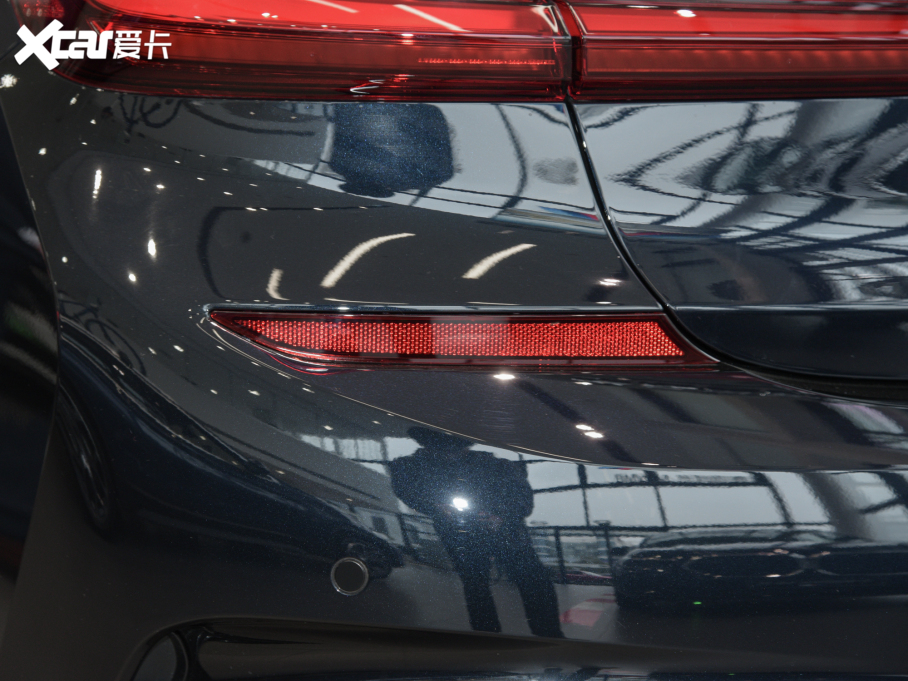 2022R3ϵ 325i M\(yn)(dng)ҹb