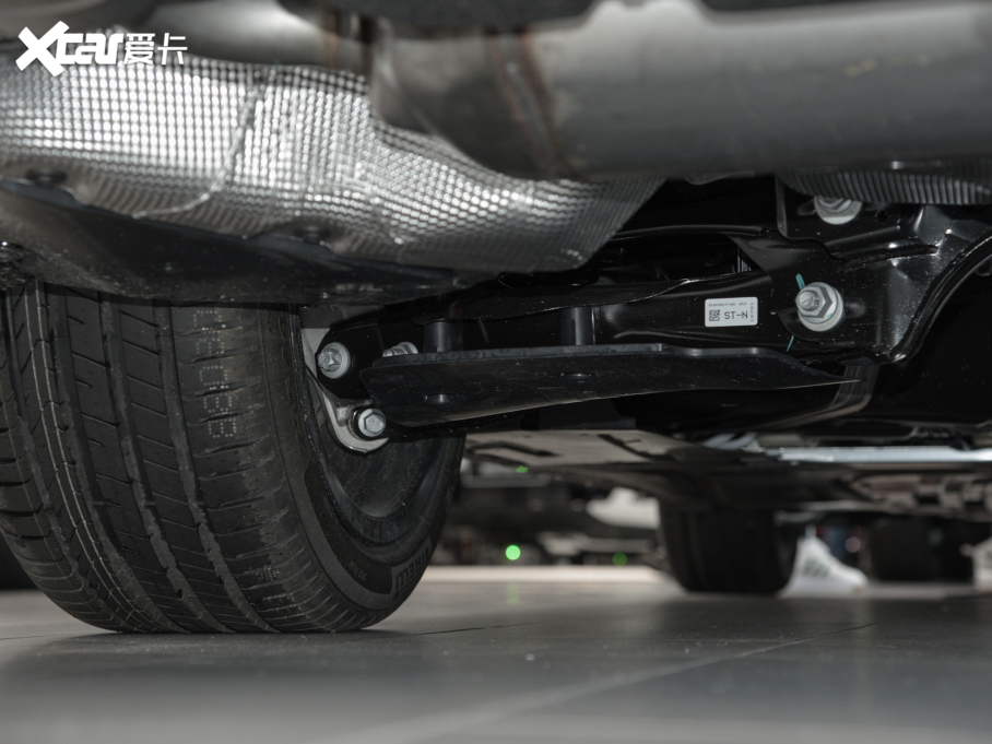 2022R3ϵ 325i M\ҹb