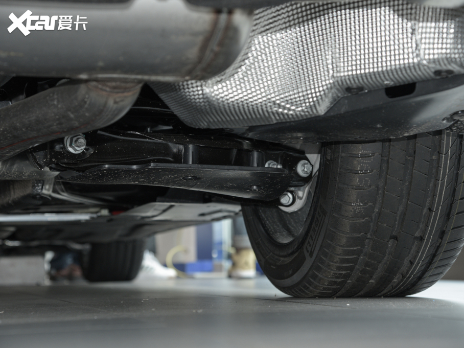 2022R3ϵ 325i M\ҹb