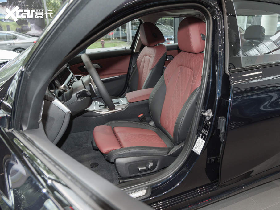 2022R3ϵ 325i M\ҹb