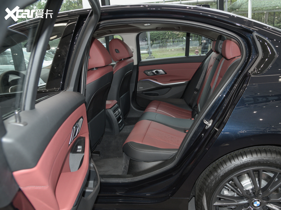 2022R3ϵ 325i M\(yn)(dng)ҹb