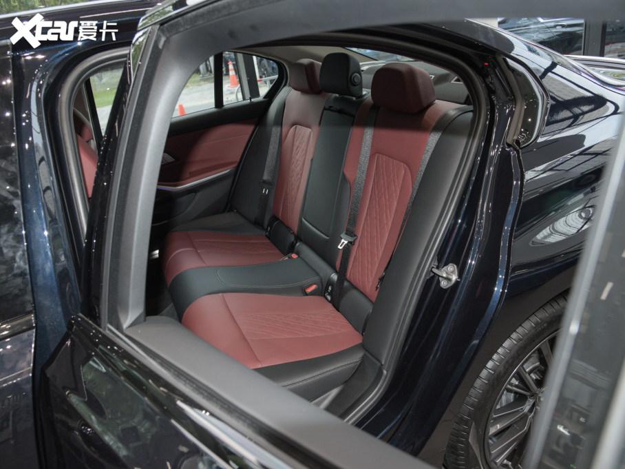 2022R3ϵ 325i M\ҹb