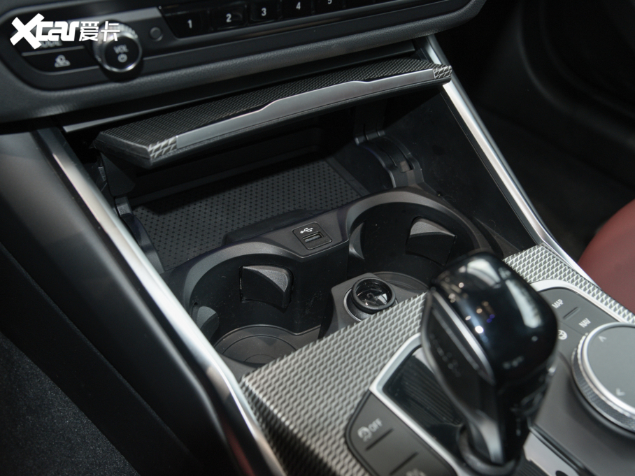 2022R3ϵ 325i M\ҹb