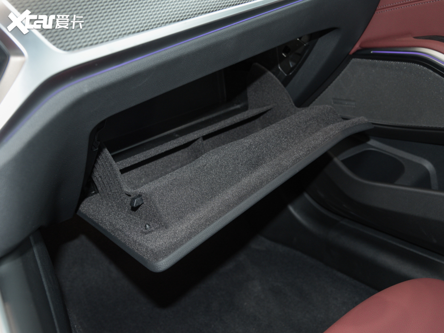 2022R3ϵ 325i M\ҹb