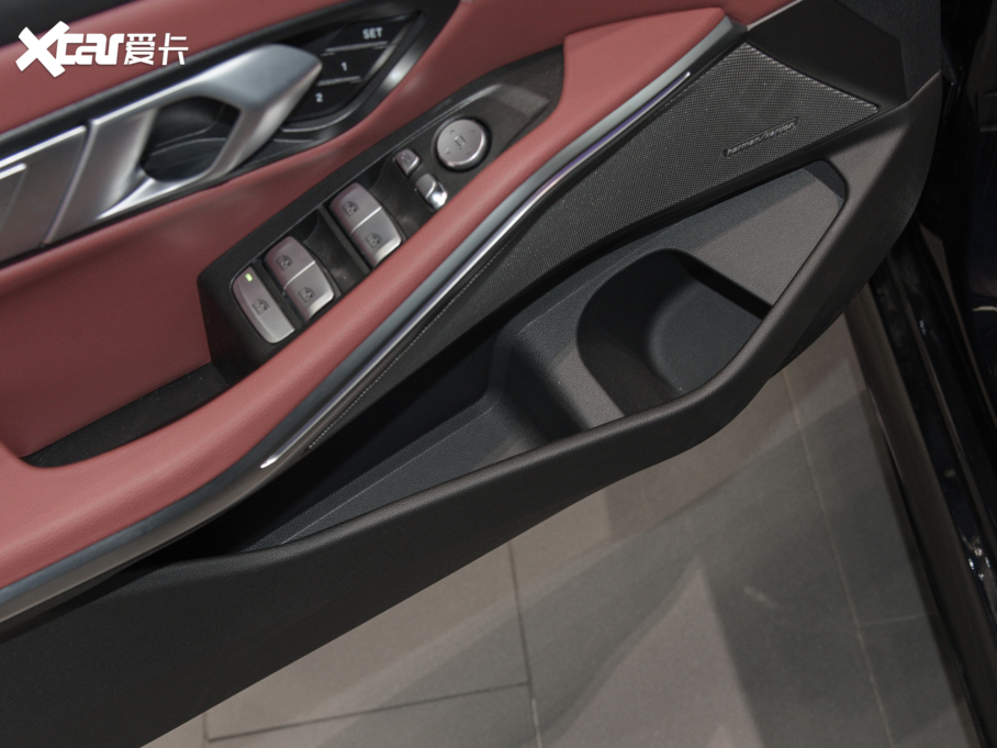 2022R3ϵ 325i M\ҹb