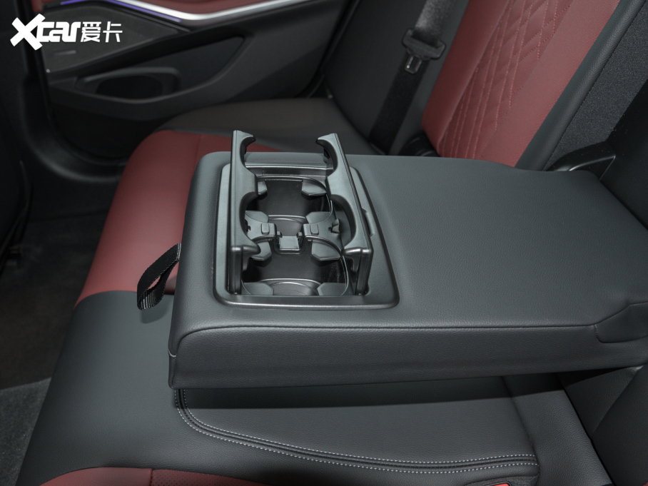 2022R3ϵ 325i M\ҹb