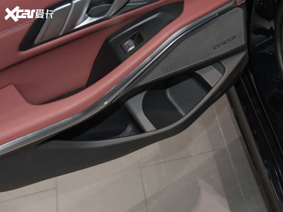 2022R3ϵ 325i M\ҹb