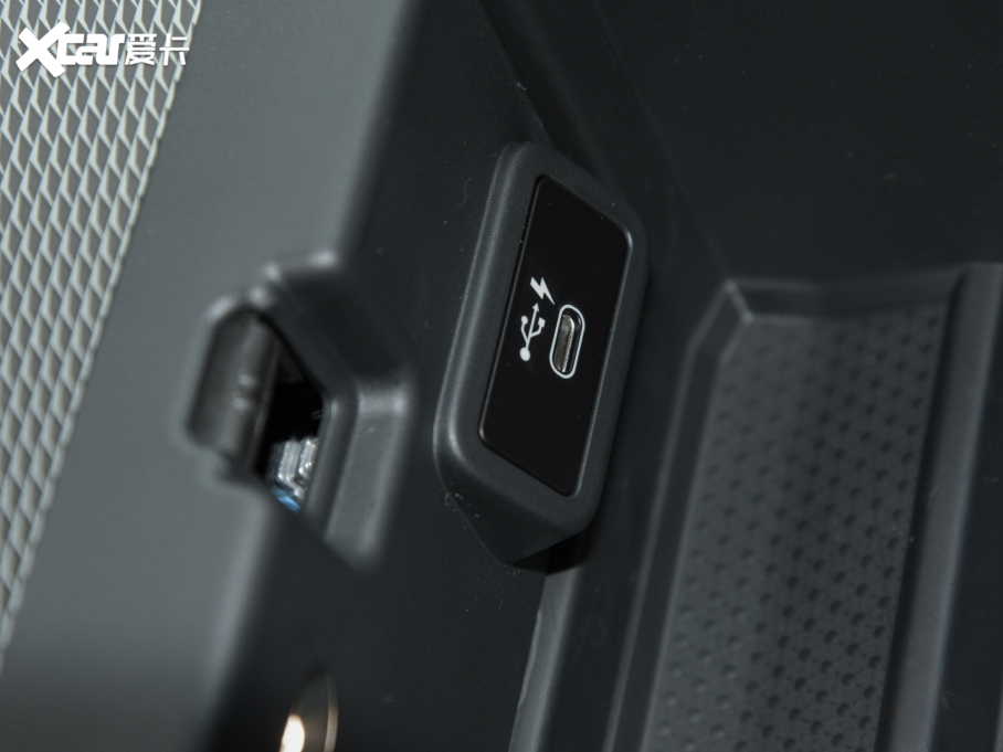 2022R3ϵ 325i M\ҹb