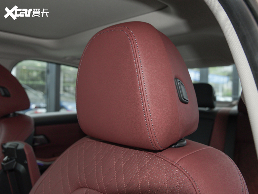 2022R3ϵ 325i M\ҹb