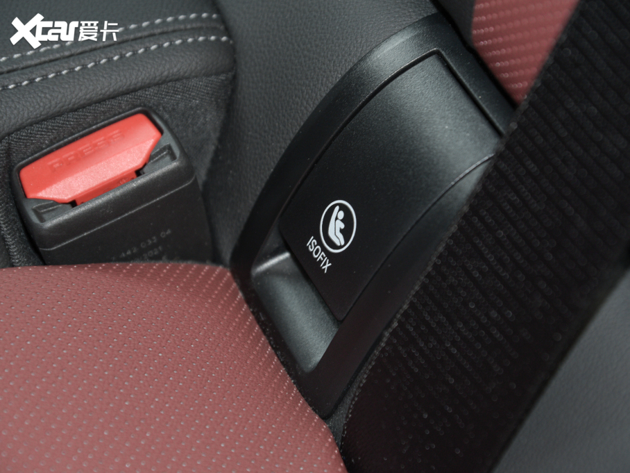 2022R3ϵ 325i M\ҹb