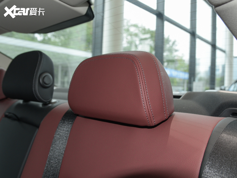 2022R3ϵ 325i M\(yn)(dng)ҹb