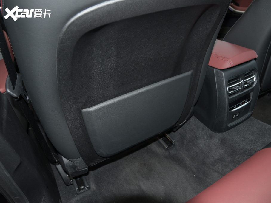 2022R3ϵ 325i M\ҹb