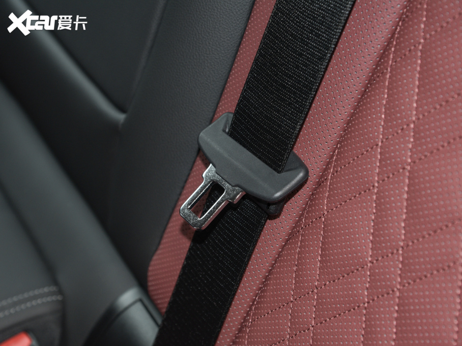 2022R3ϵ 325i M\ҹb