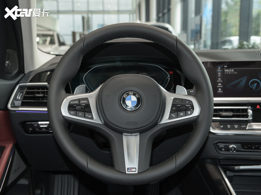 2022R3ϵ 325i M\ҹb