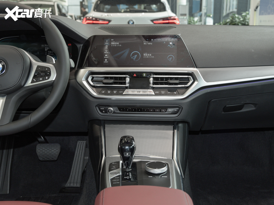 2022R3ϵ 325i M\(yn)(dng)ҹb