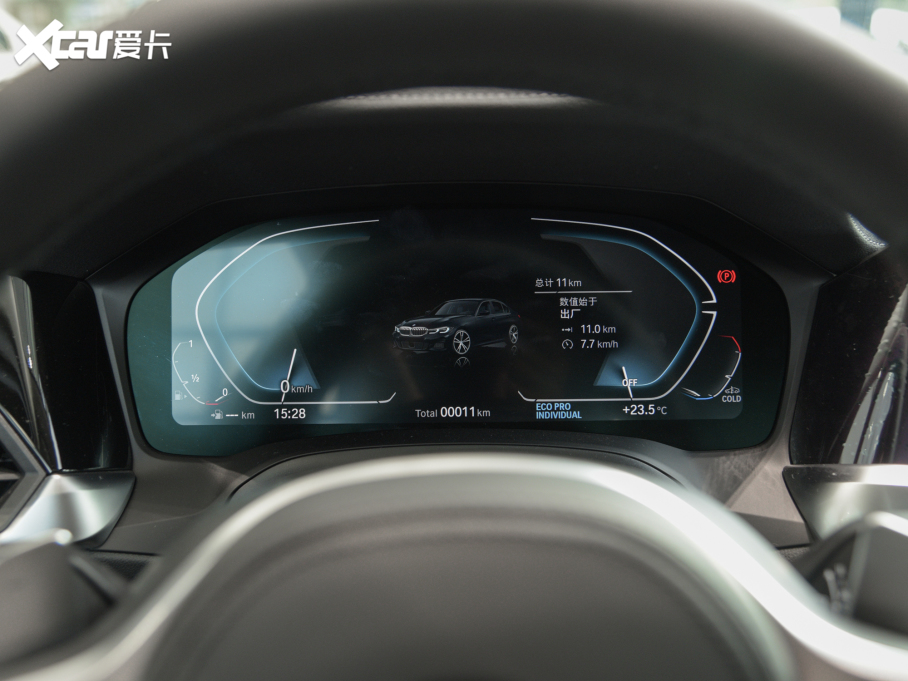 2022R3ϵ 325i M\ҹb