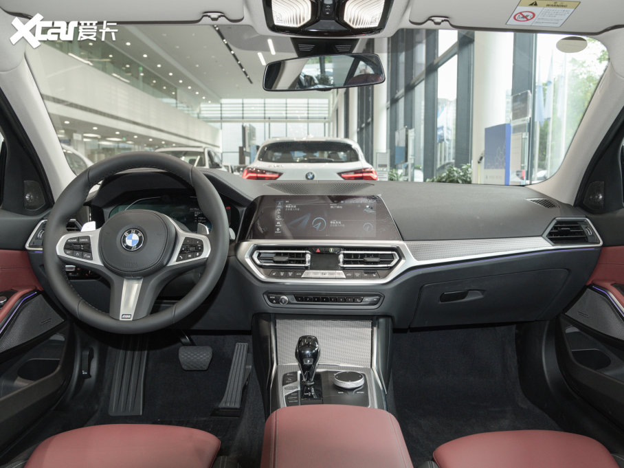 2022R3ϵ 325i M\ҹb