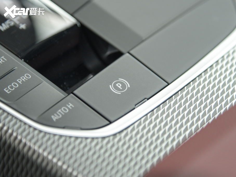 2022R3ϵ 325i M\ҹb