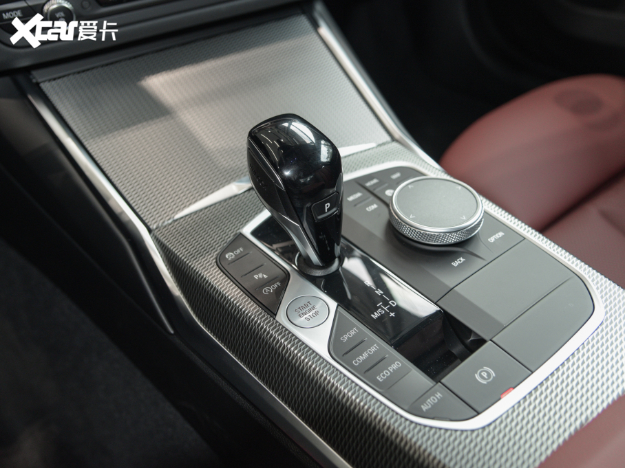 2022R3ϵ 325i M\ҹb