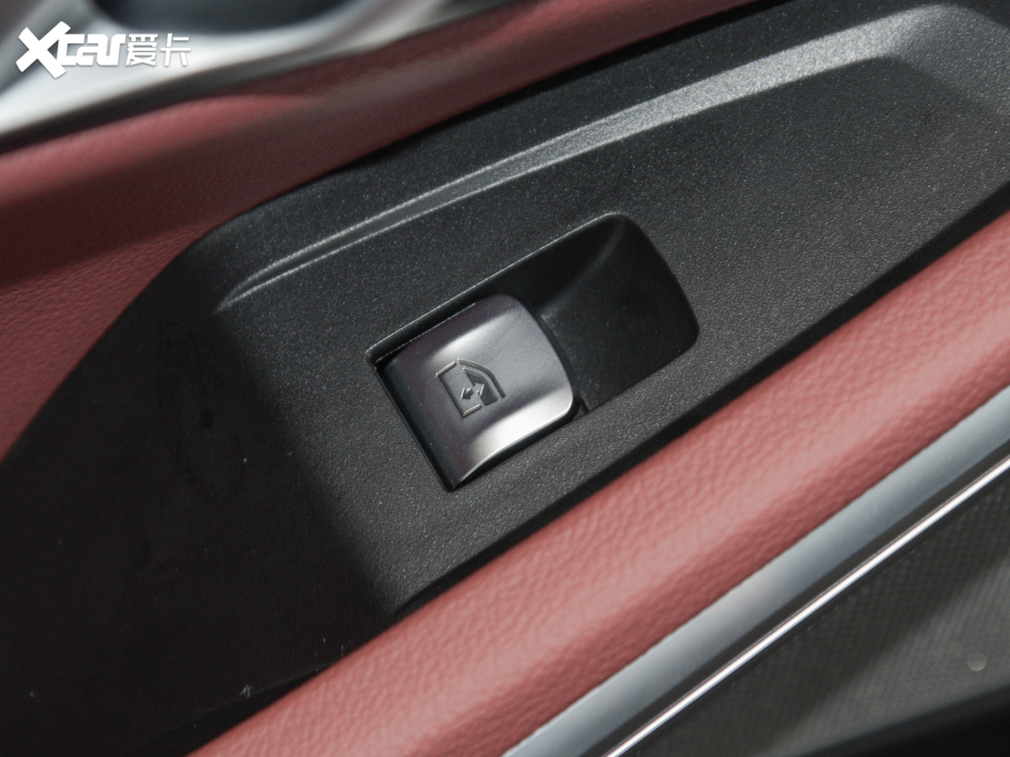 2022R3ϵ 325i M\(yn)(dng)ҹb