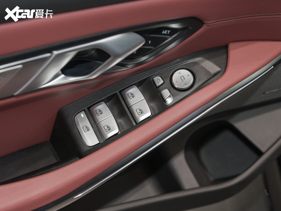 2022R3ϵ 325i M\ҹb