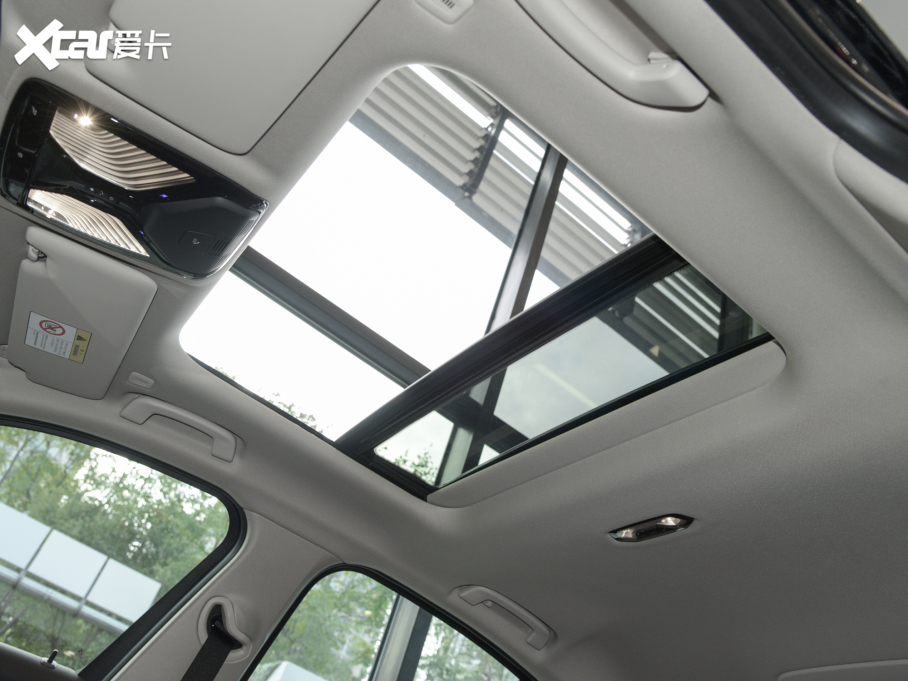 2022R3ϵ 325i M\(yn)(dng)ҹb