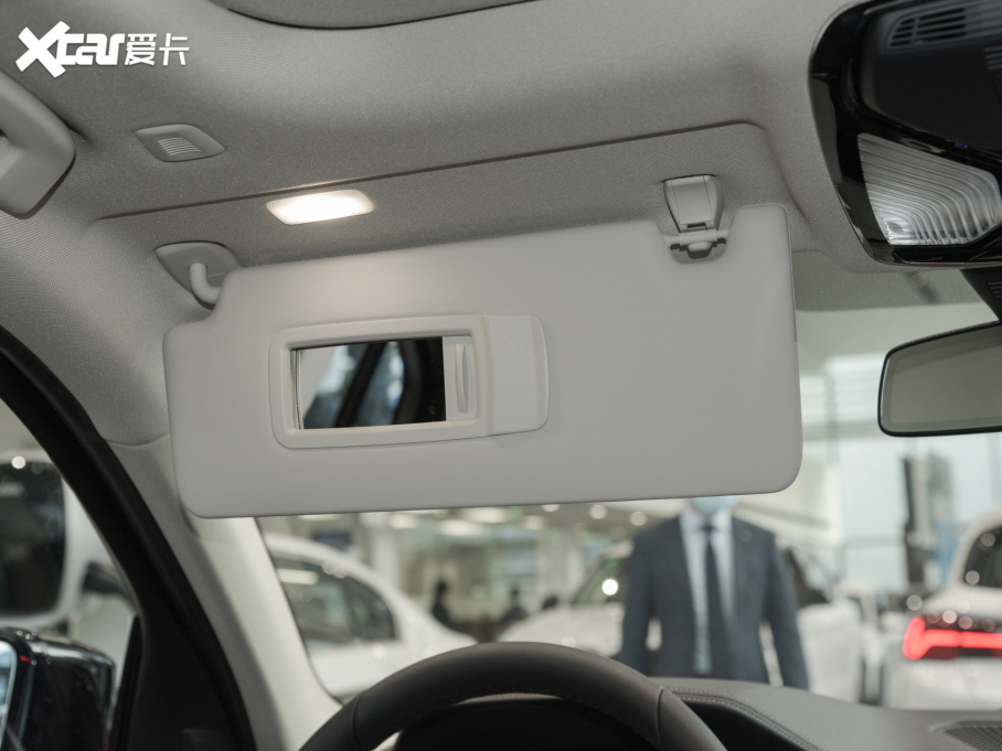 2022R3ϵ 325i M\ҹb