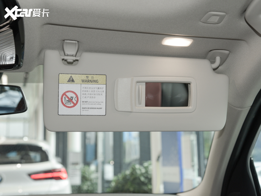 2022R3ϵ 325i M\ҹb