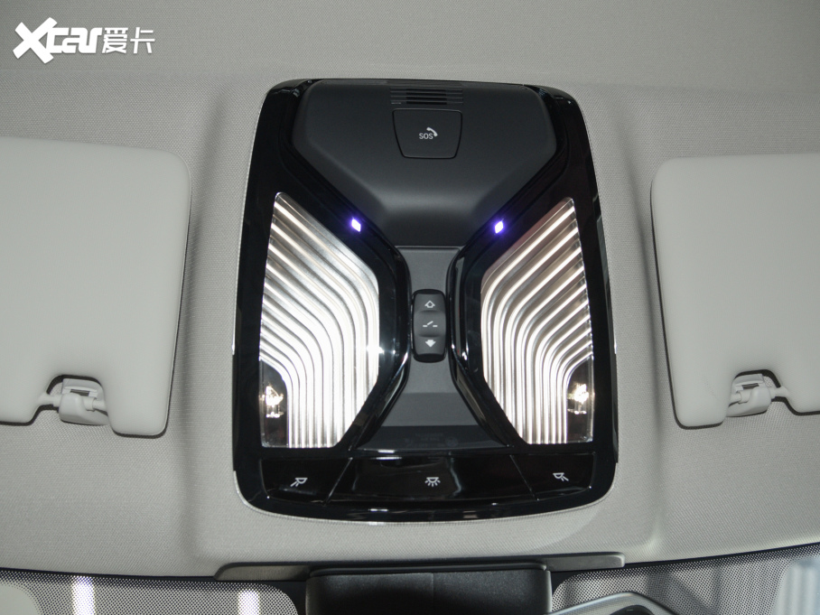 2022R3ϵ 325i M\ҹb