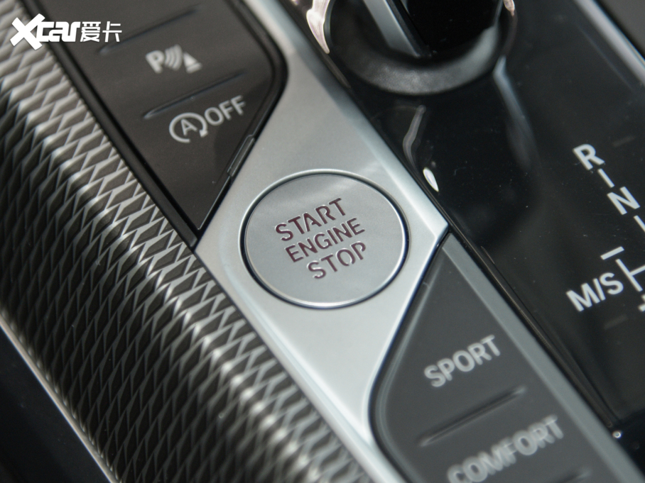 2022R3ϵ 325i M\ҹb