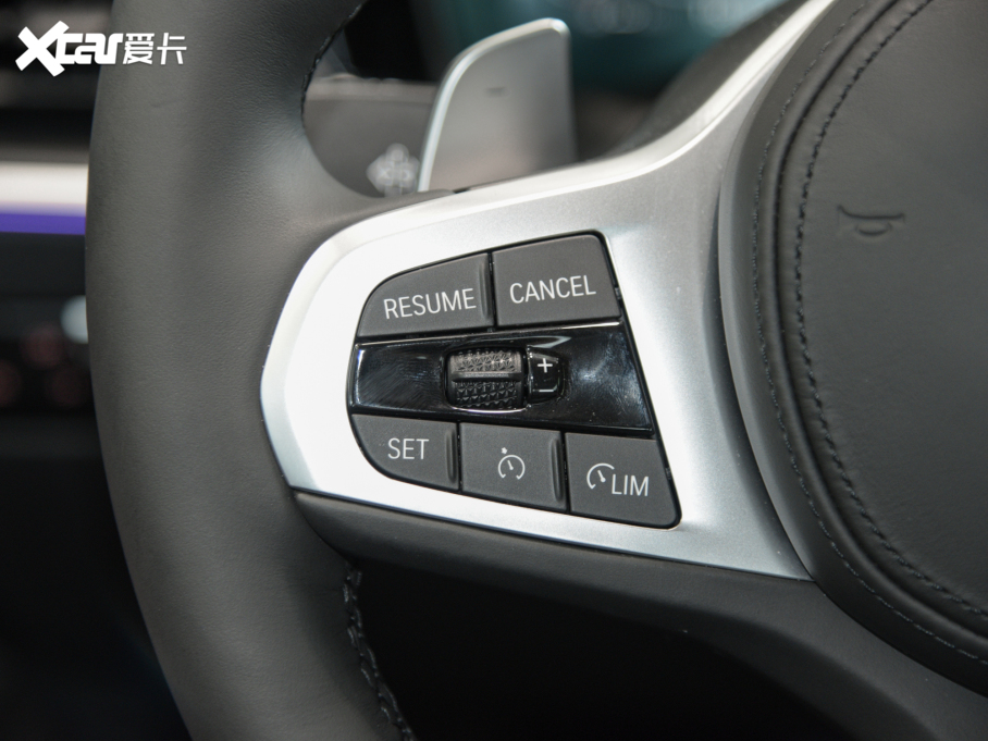 2022R3ϵ 325i M\ҹb