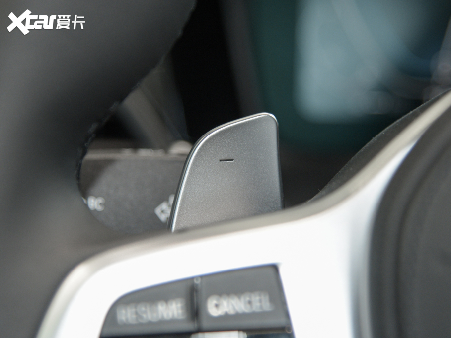 2022R3ϵ 325i M\ҹb