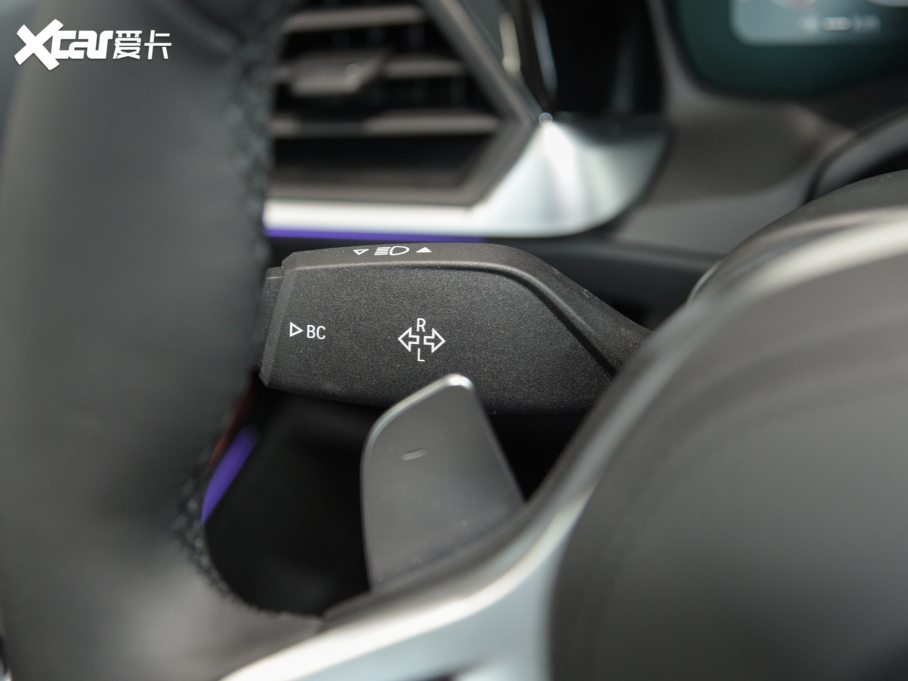 2022R3ϵ 325i M\(yn)(dng)ҹb