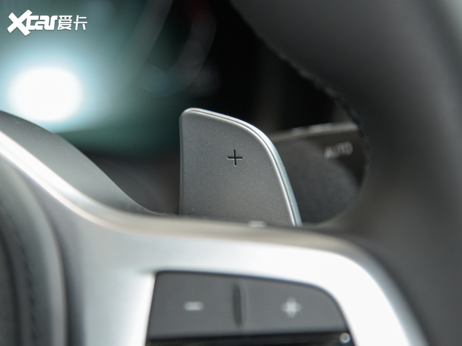 2022R3ϵ 325i M\ҹb