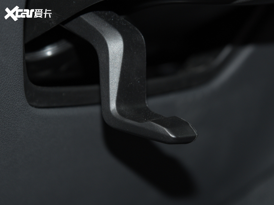 2022R3ϵ 325i M\ҹb