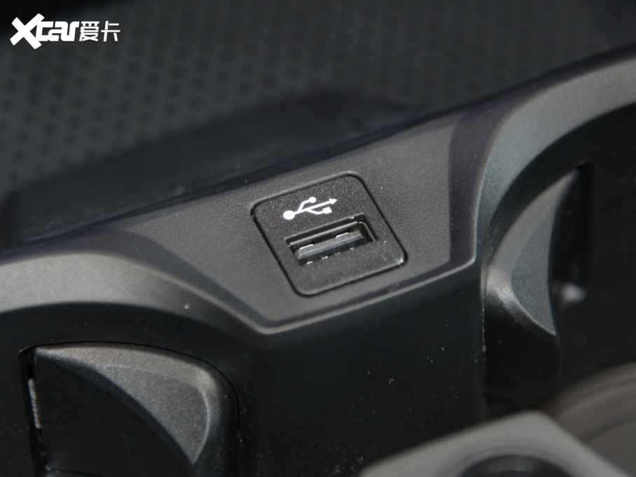 2022R3ϵ 325i M\(yn)ҹb