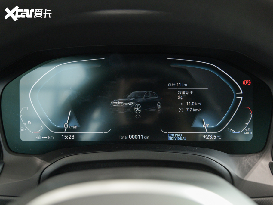 2022R3ϵ 325i M\ҹb