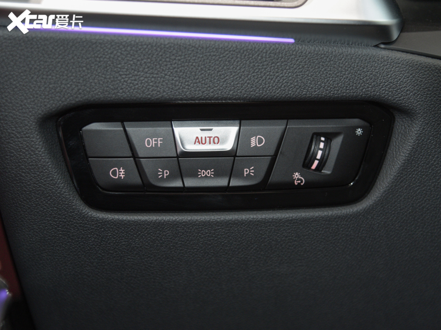 2022R3ϵ 325i M\(yn)(dng)ҹb