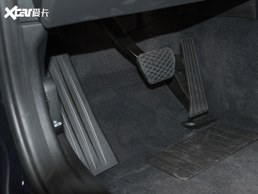 2022R3ϵ 325i M\ҹb