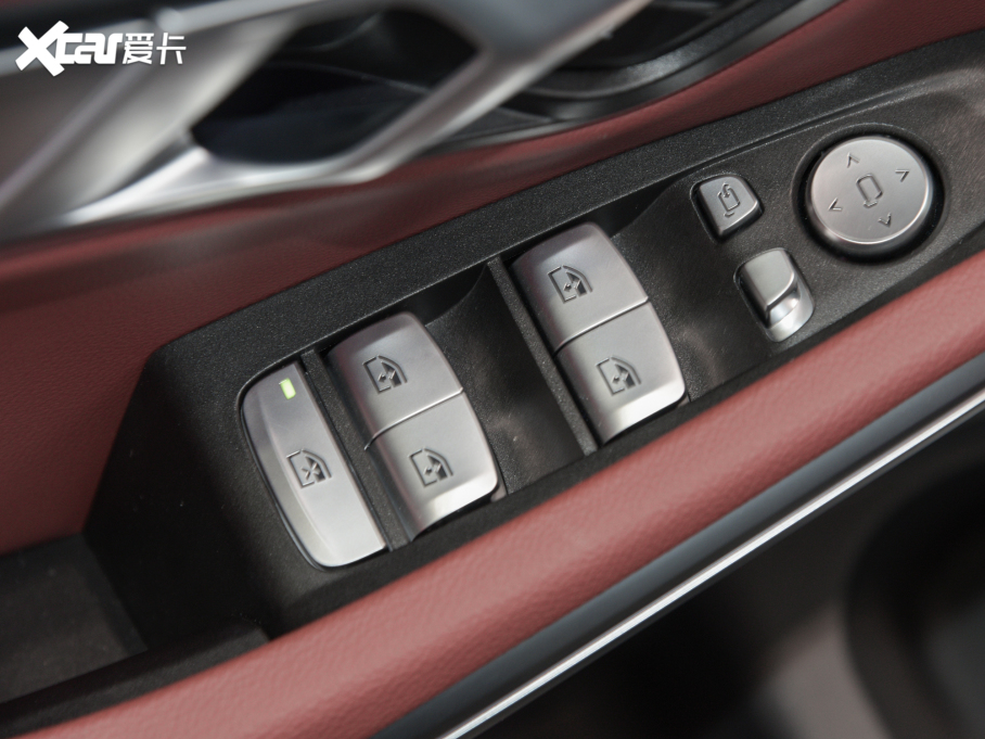 2022R3ϵ 325i M\(yn)(dng)ҹb