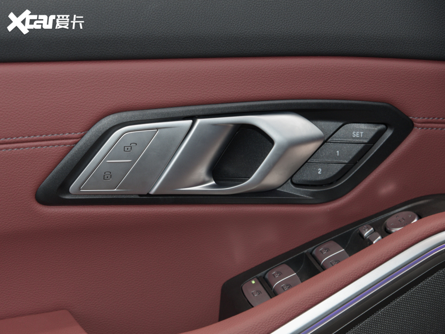 2022R3ϵ 325i M\ҹb