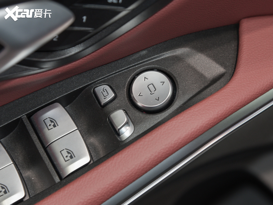 2022R3ϵ 325i M\ҹb